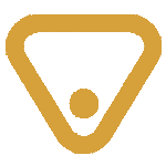 Honey Mustard Icon