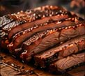 meat1